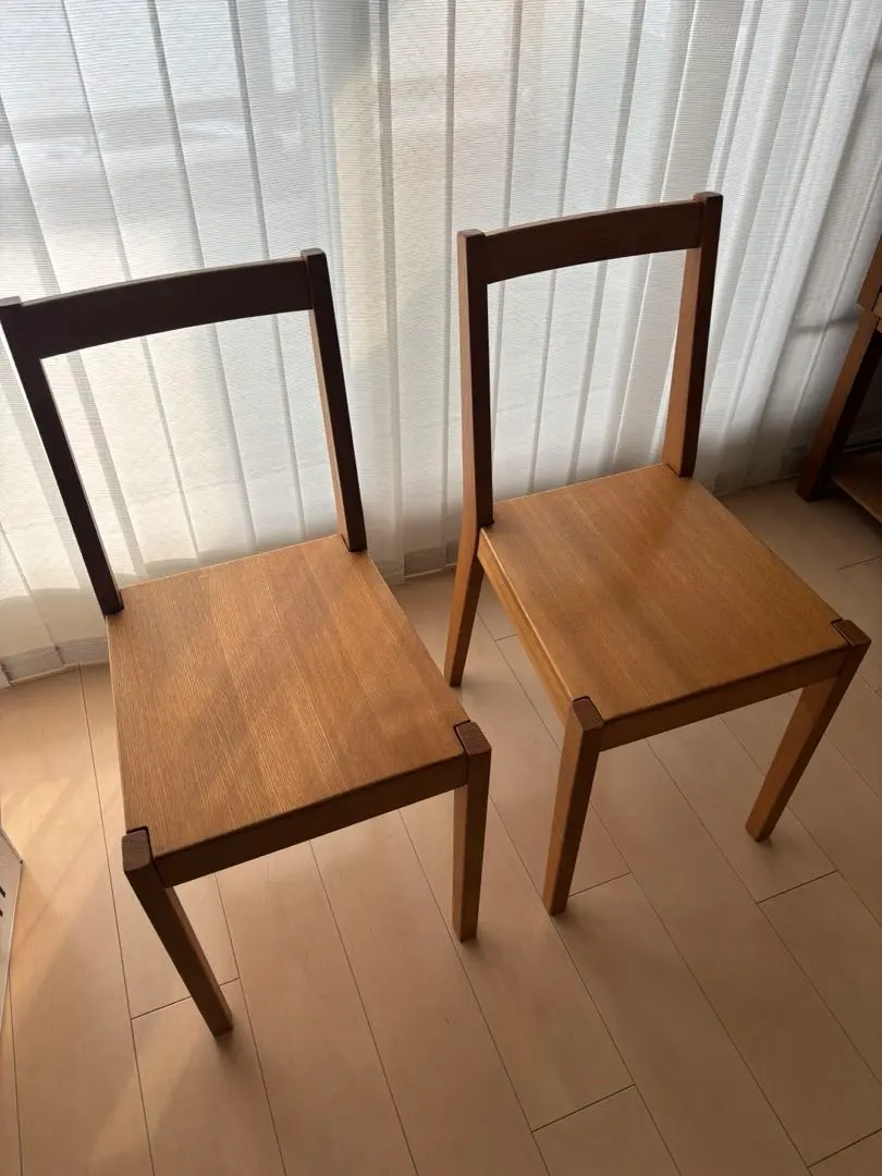 2026年最新】無印 リラックスチェアの人気アイテム - メルカリ