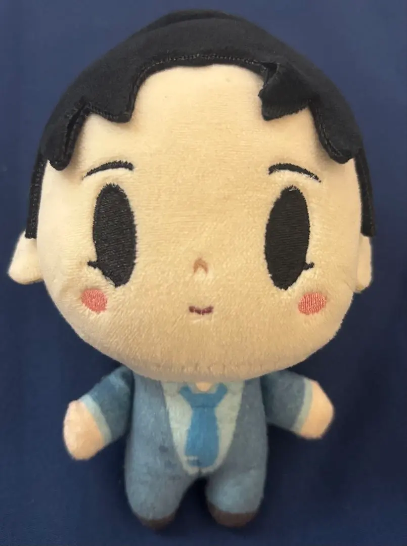 2026年最新】長野凌大 ぬいの人気アイテム - メルカリ