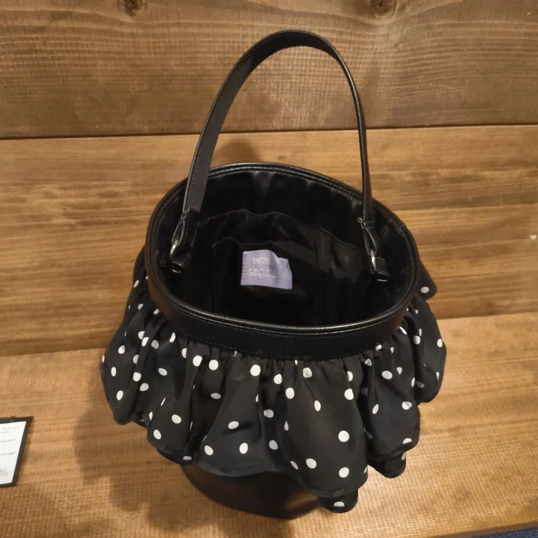 2026年最新】セツコサジテール ピクニックの人気アイテム - メルカリ