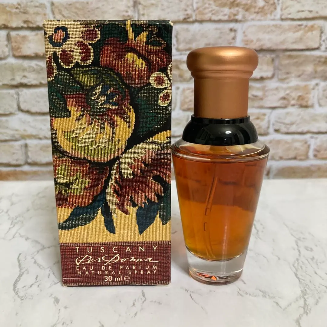 2026年最新】アラミス 香水 タスカニーの人気アイテム - メルカリ