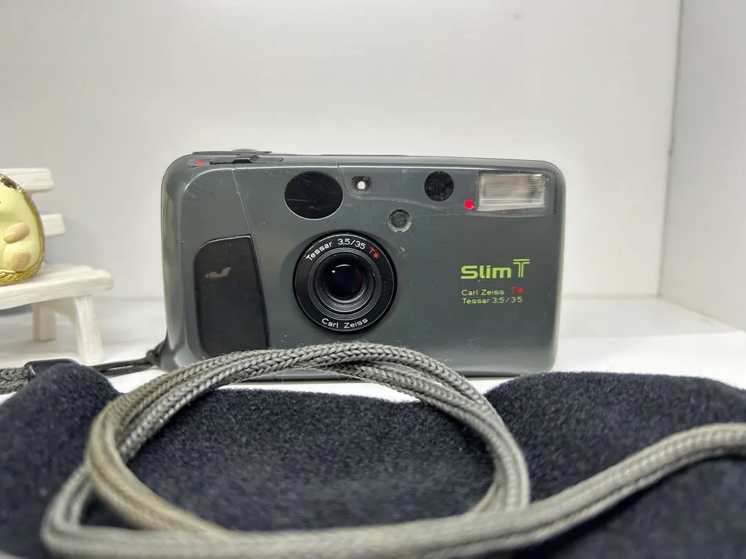 m65461300069_1.jpg?1768214857