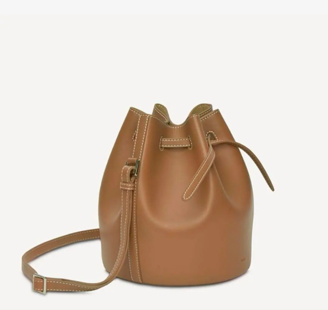 2026年最新】vasic clubの人気アイテム - メルカリ