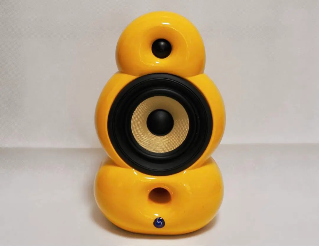 2026年最新】scandynaの人気アイテム - メルカリ