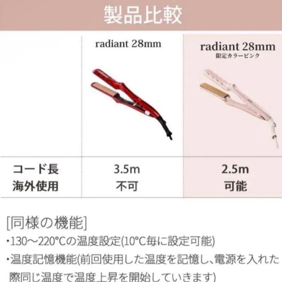 2026年最新】RADIANT for museの人気アイテム - メルカリ