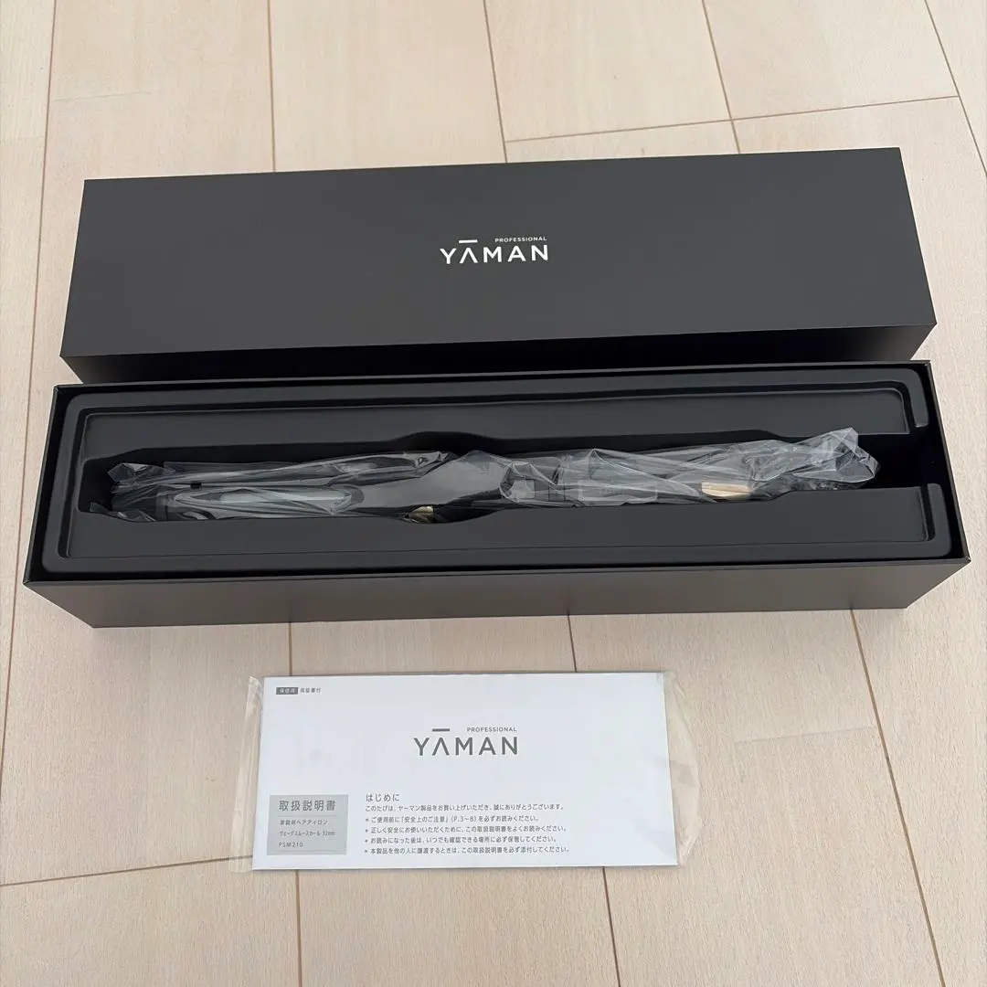 2026年最新】ヴェーダスムースアイロンの人気アイテム - メルカリ