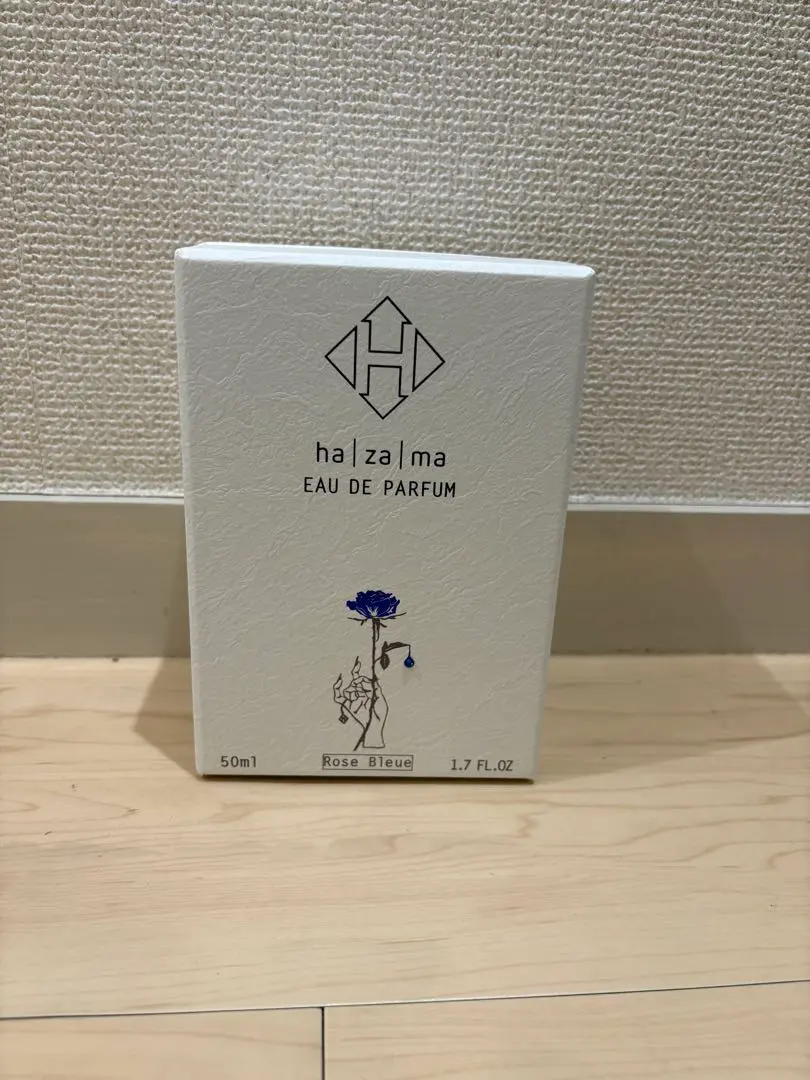 2026年最新】惹きずり込まれる運命の香水の人気アイテム - メルカリ