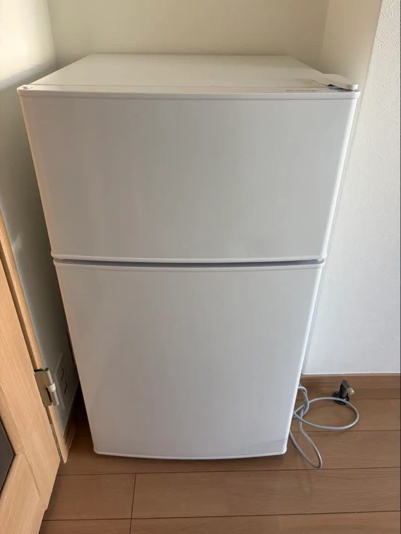2026年最新】ELSONIC 冷蔵庫の人気アイテム - メルカリ