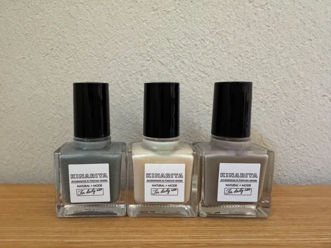 m65617332999_1.jpg?1769674517