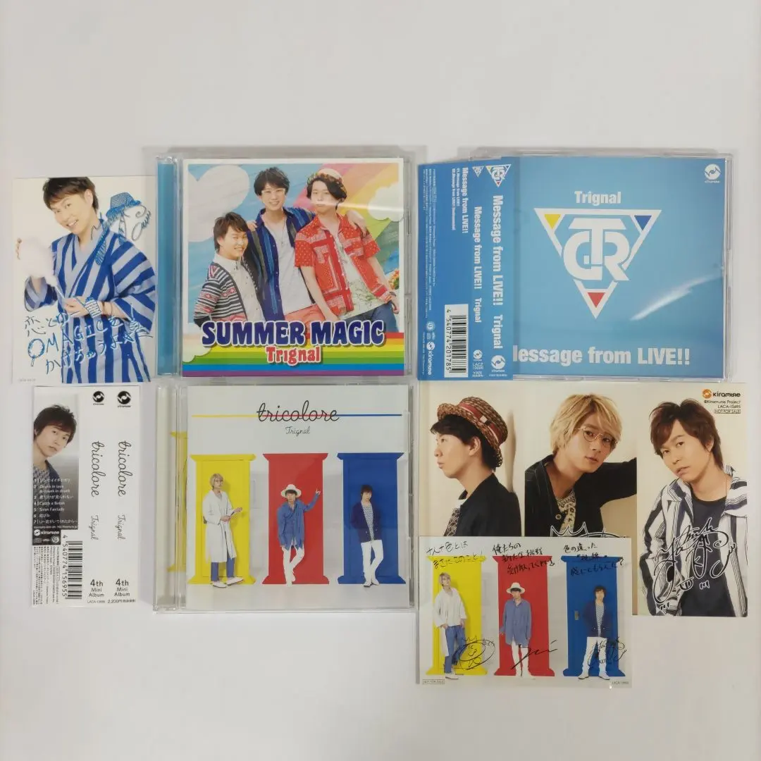 2026年最新】木村良平サインの人気アイテム - メルカリ