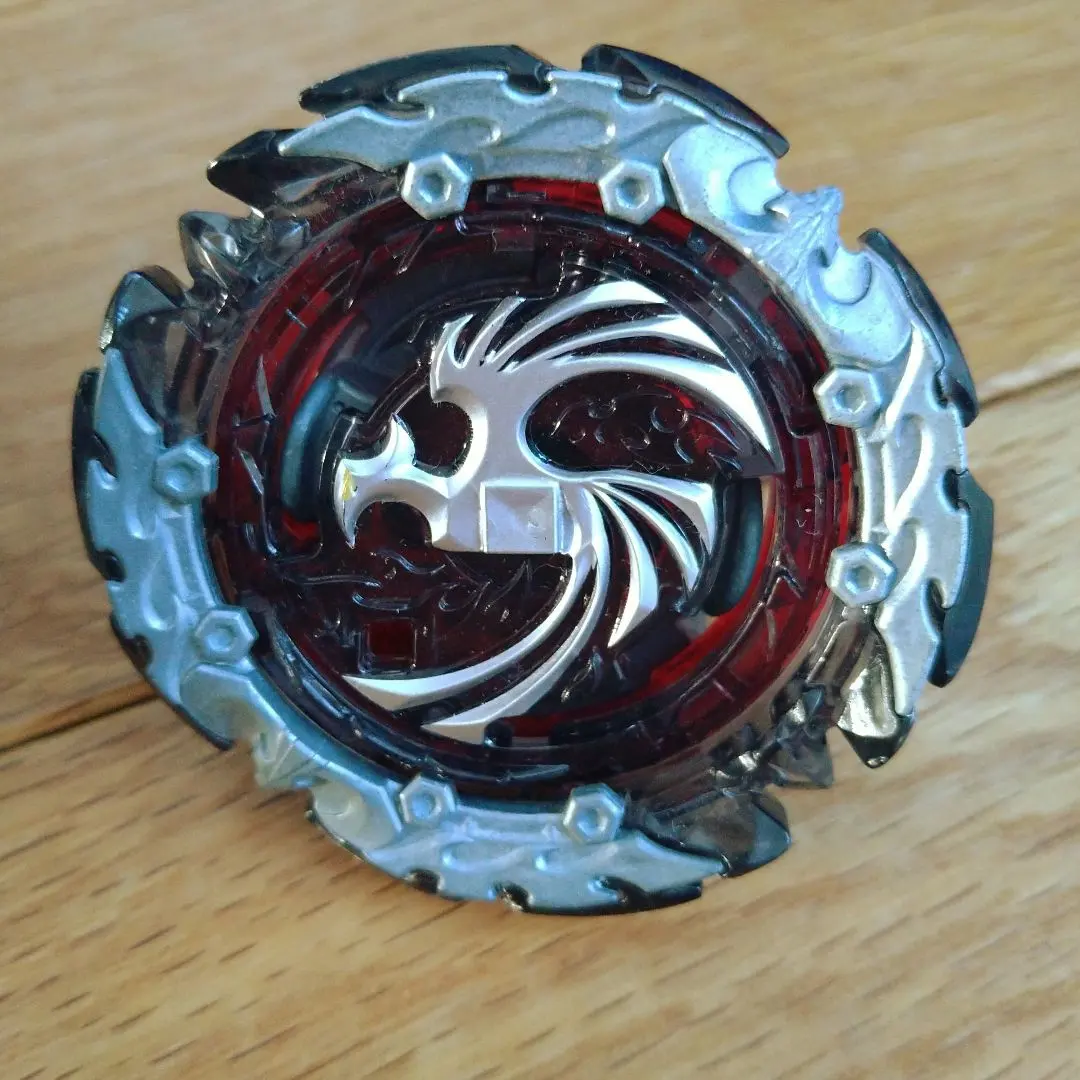 2026年最新】デッドフェニックスの人気アイテム - メルカリ