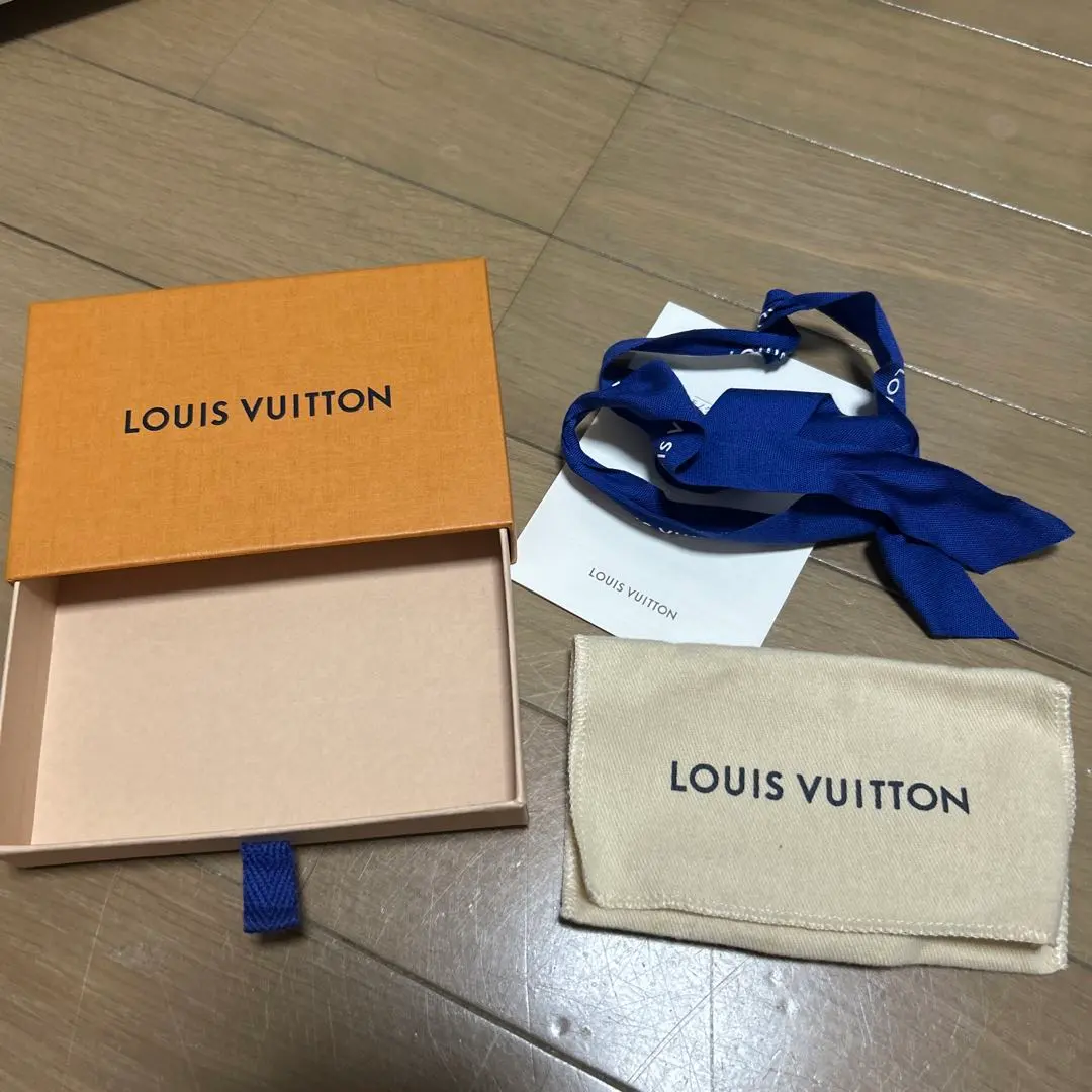 m65631378944_1.jpg?1768625036