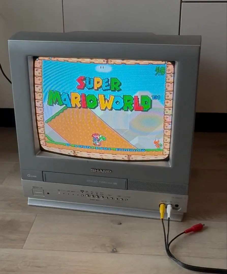 2026年最新】SHARP vt-14の人気アイテム - メルカリ