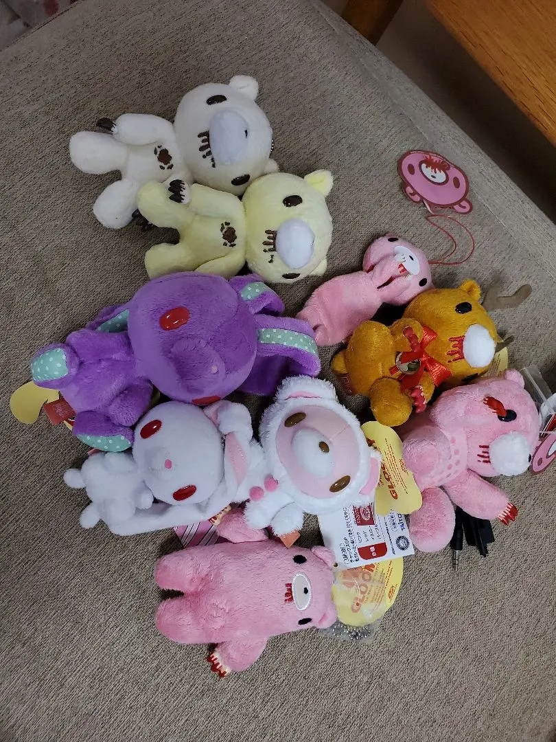 2026年最新】汎用うさぎ バレンタインの人気アイテム - メルカリ