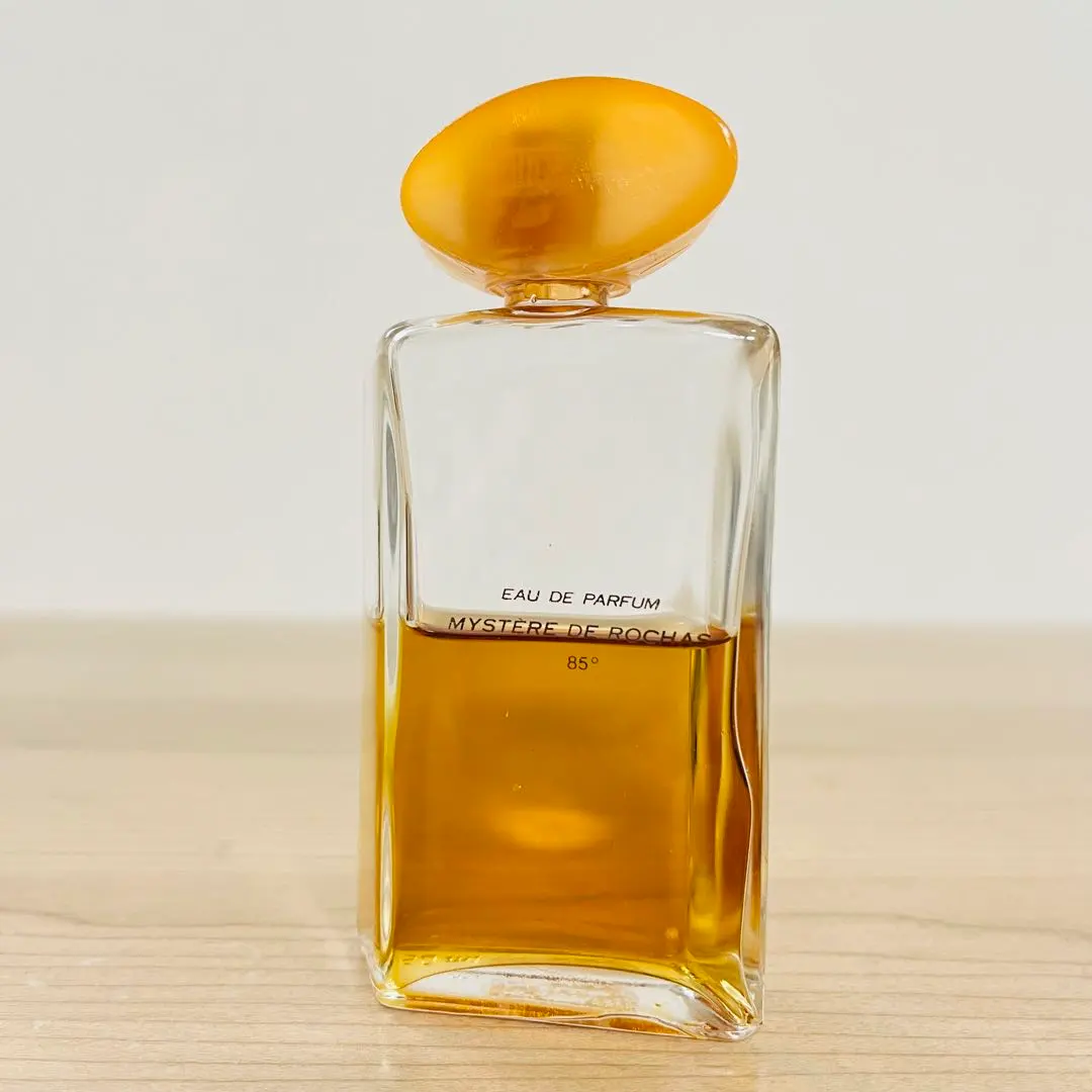 2026年最新】mystere de rochasの人気アイテム - メルカリ