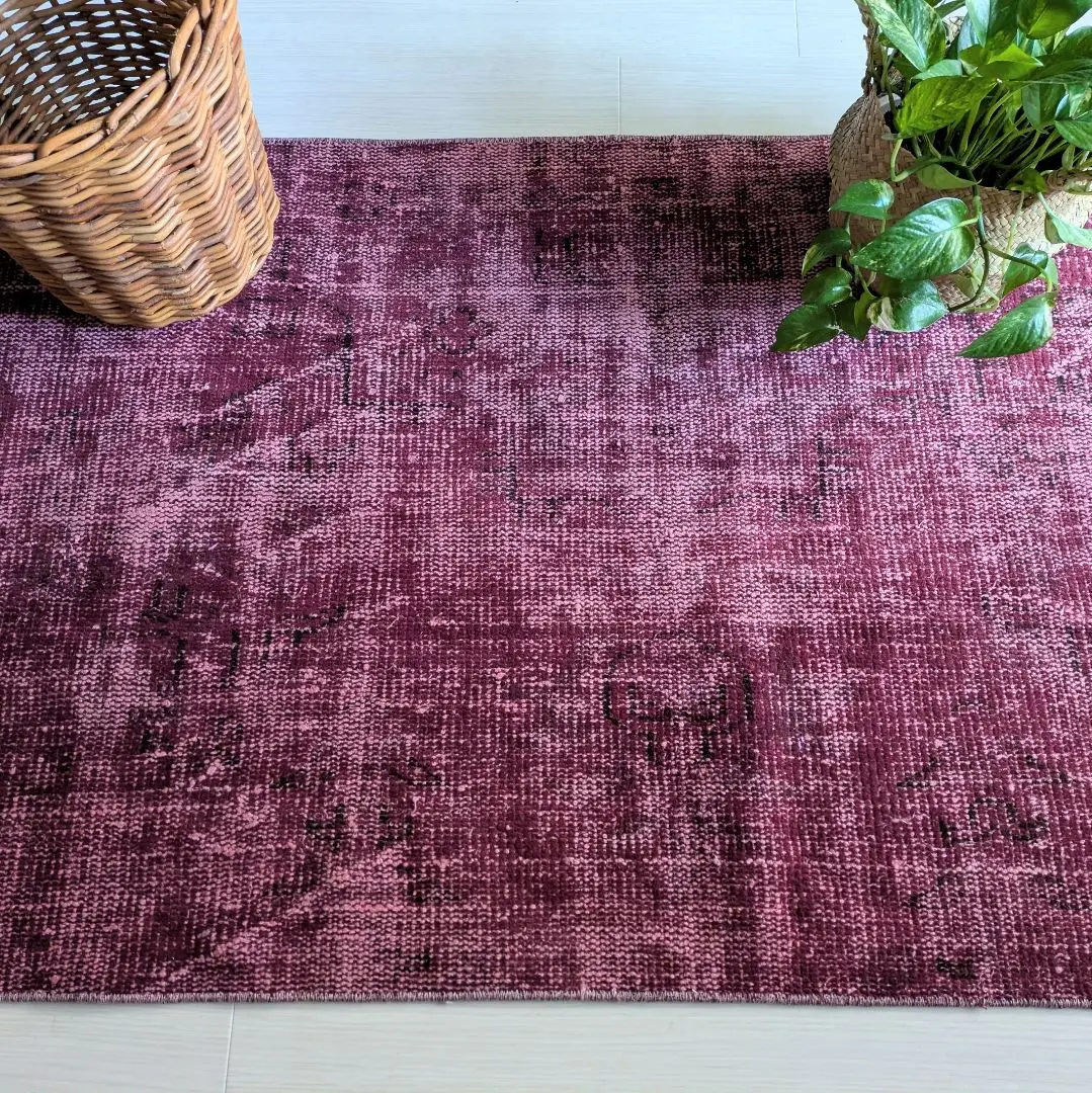 2026年最新】オーバーダイラグの人気アイテム - メルカリ