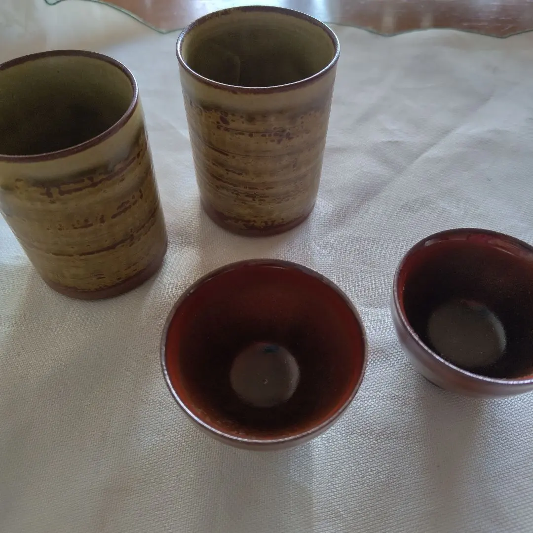 2026年最新】真玉園の人気アイテム - メルカリ