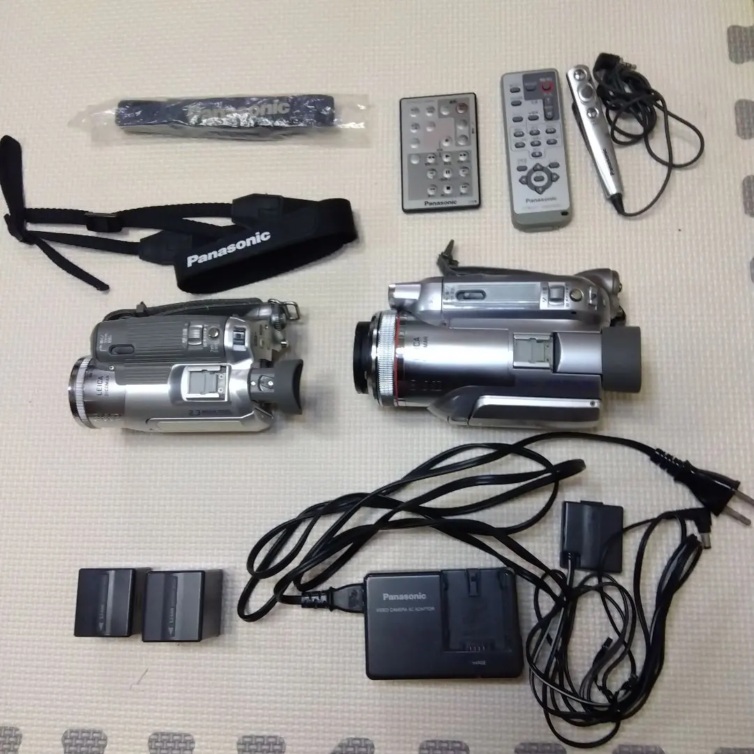 2026年最新】NV_GS500の人気アイテム - メルカリ