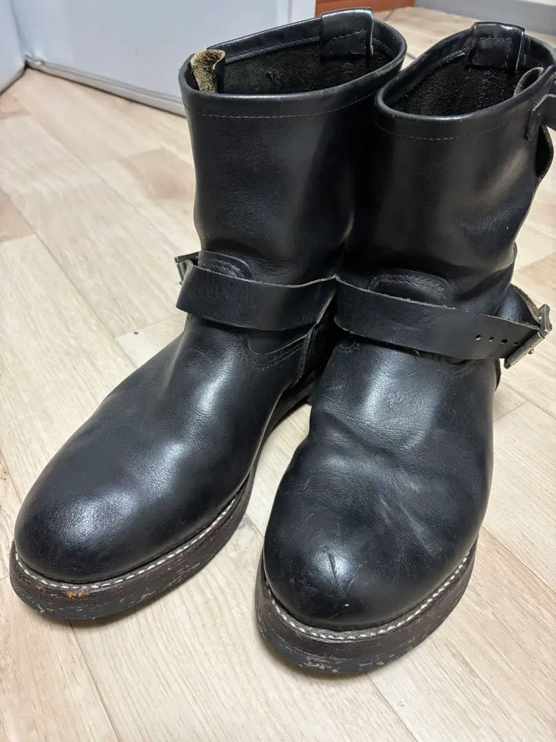 2026年最新】レッド ウイング 8182の人気アイテム - メルカリ