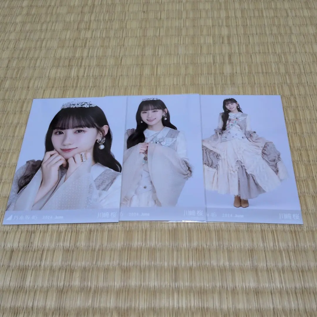 2026年最新】川﨑桜 スペシャル衣装41の人気アイテム - メルカリ