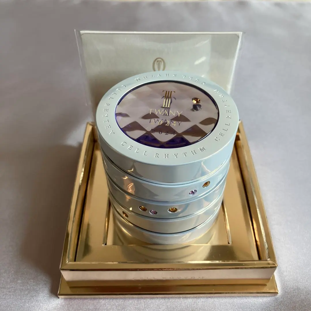 2026年最新】トワニーセルリズムの人気アイテム - メルカリ