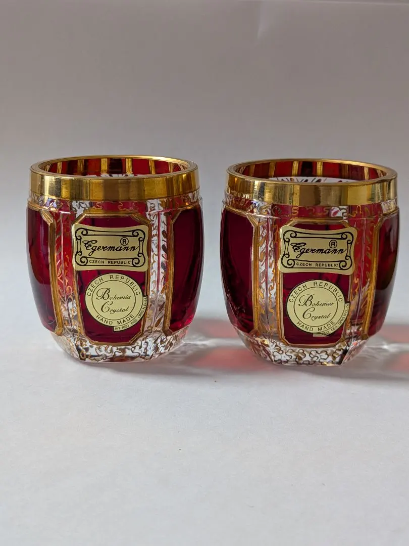 2026年最新】Egermannの人気アイテム - メルカリ