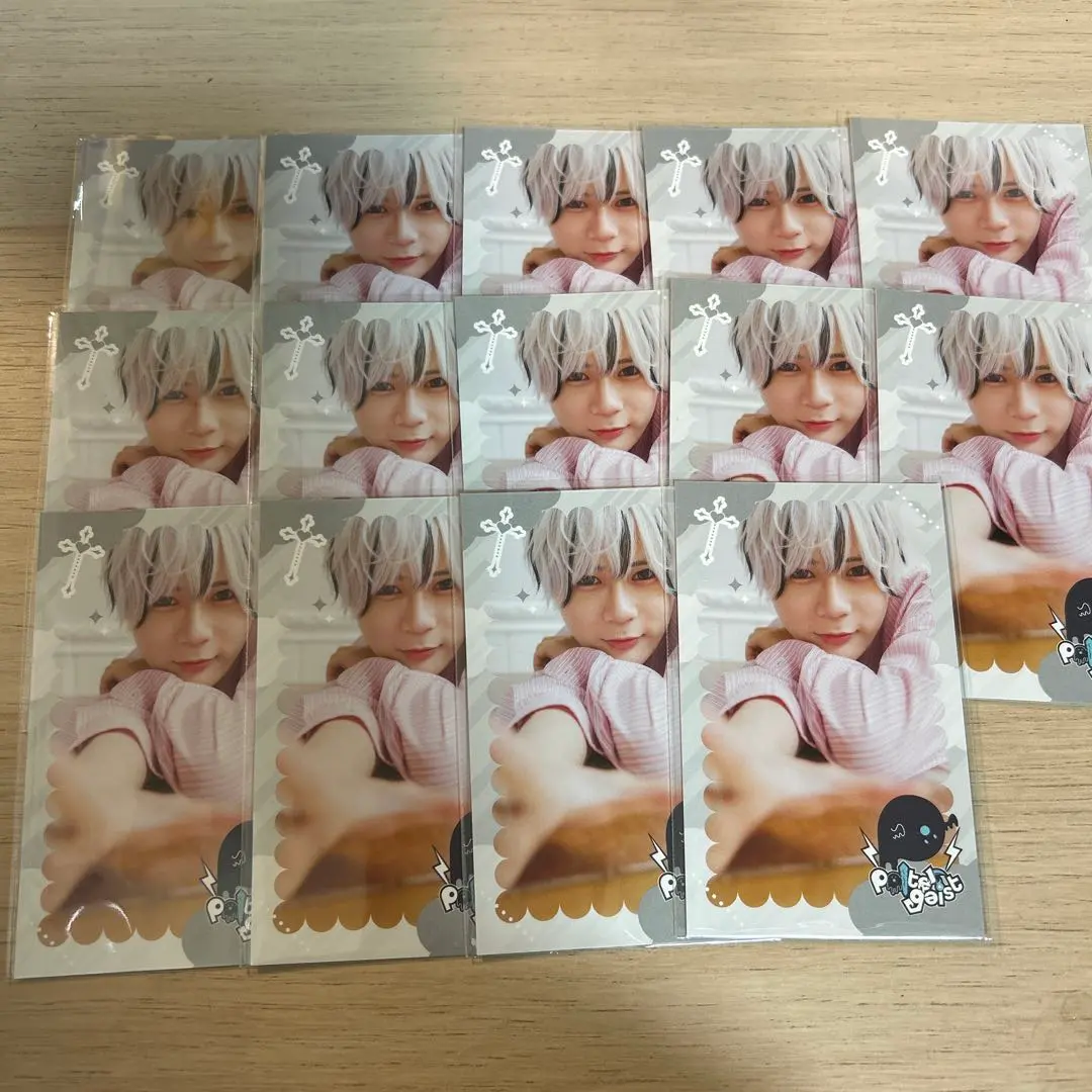 2026年最新】Poltergeist メン地下の人気アイテム - メルカリ