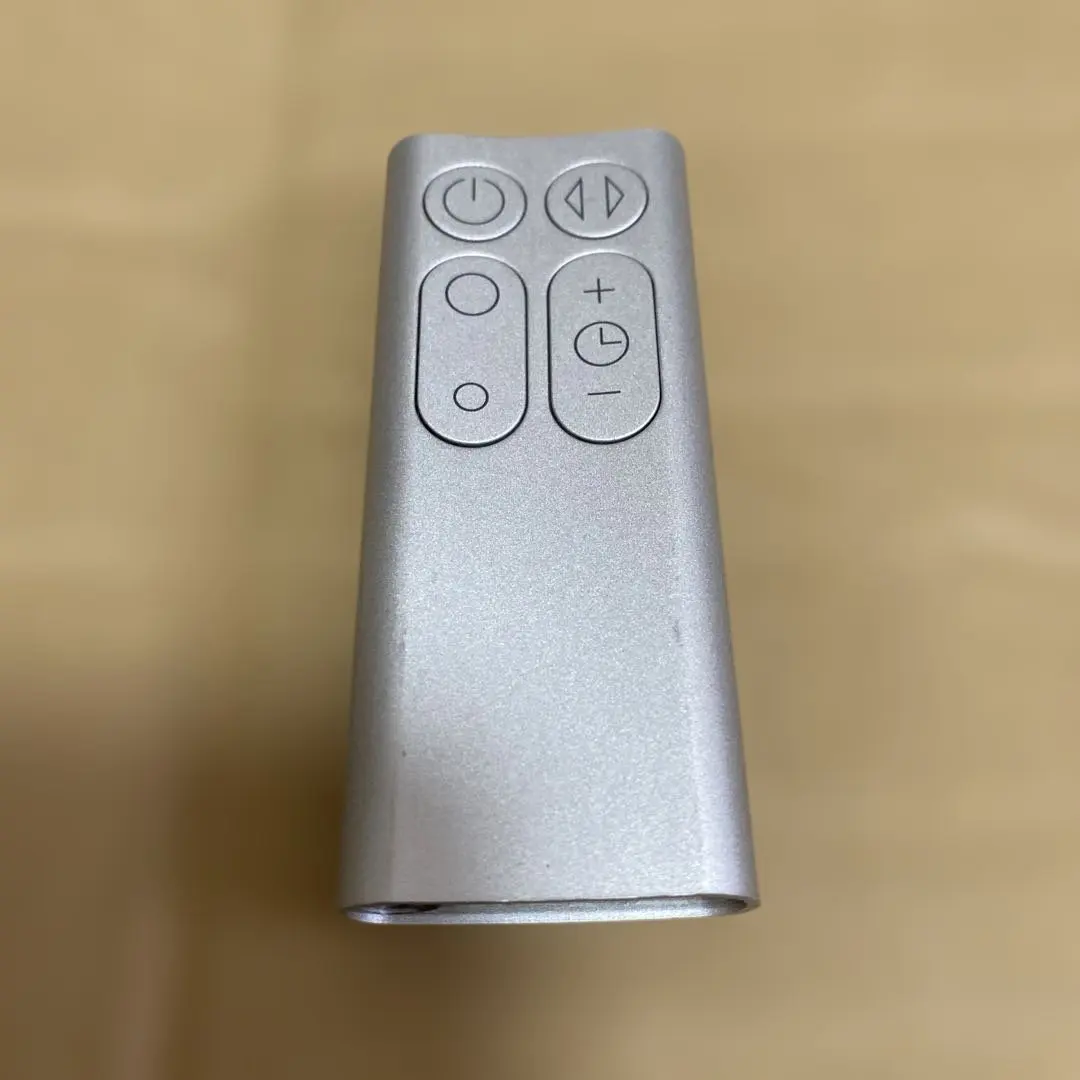 2026年最新】ダイソン tp00 リモコンの人気アイテム - メルカリ