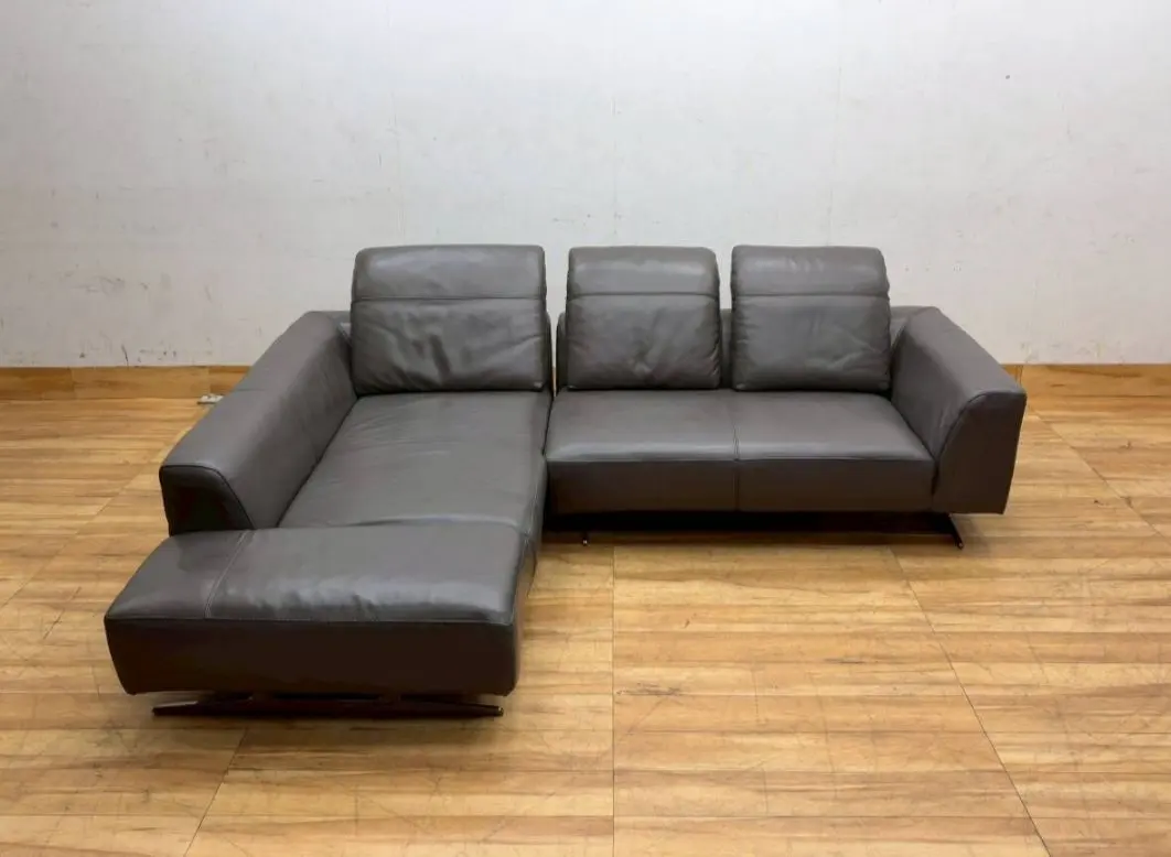 2026年最新】idc l s ソファの人気アイテム - メルカリ