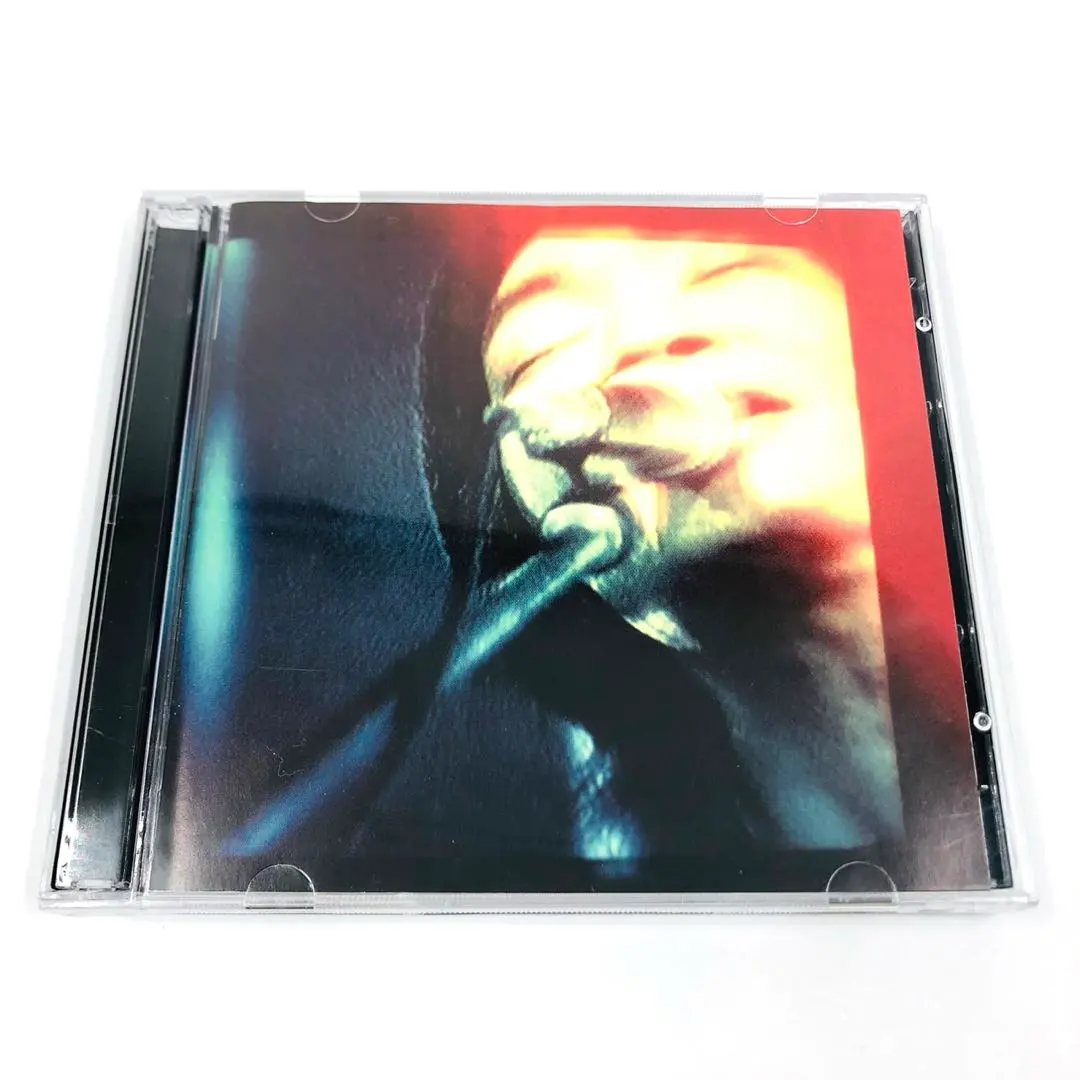 2026年最新】fishmans 男達の別れの人気アイテム - メルカリ