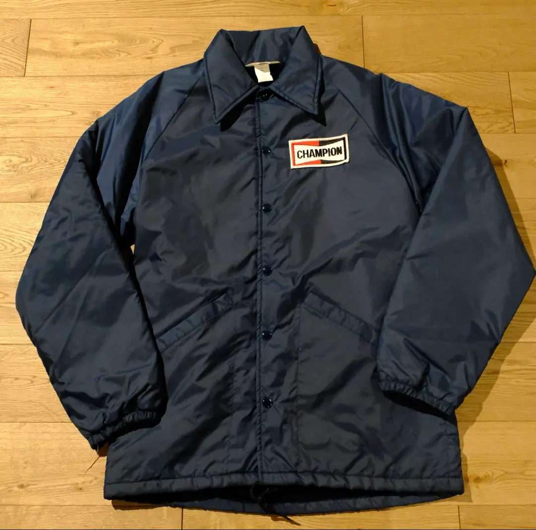 2026年最新】チャンピオンプラグ コーチジャケットの人気アイテム