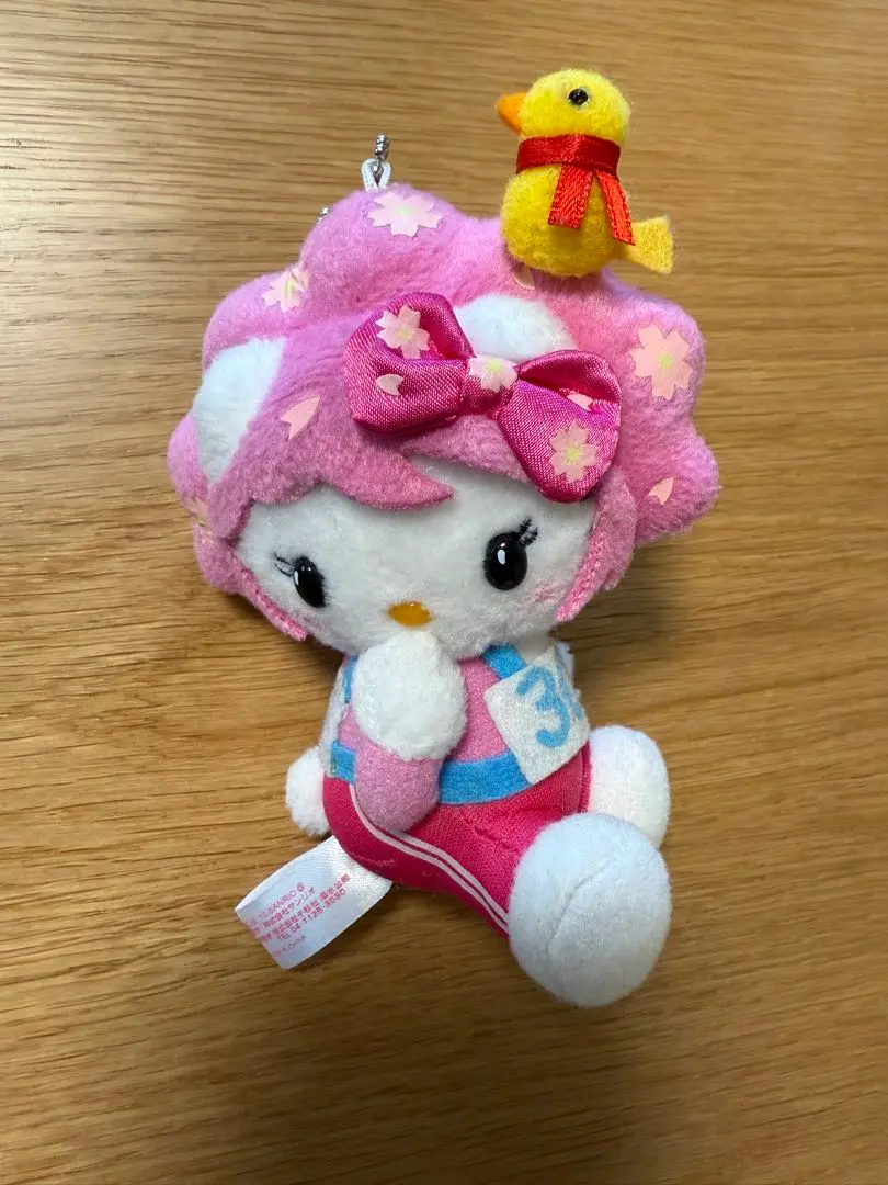 2026年最新】キティ 清水公園の人気アイテム - メルカリ