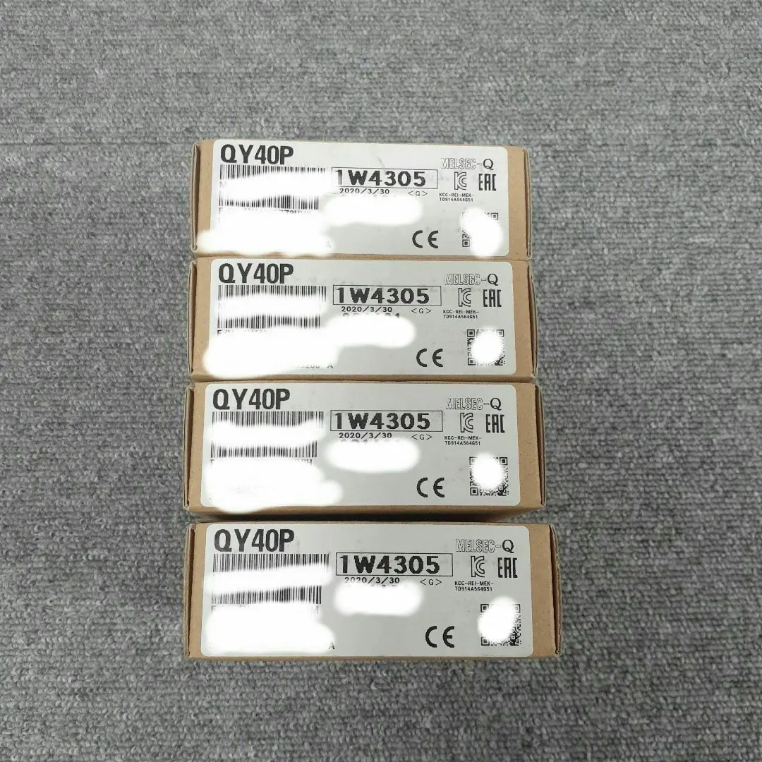 2026年最新】三菱シーケンサQシリーズの人気アイテム - メルカリ