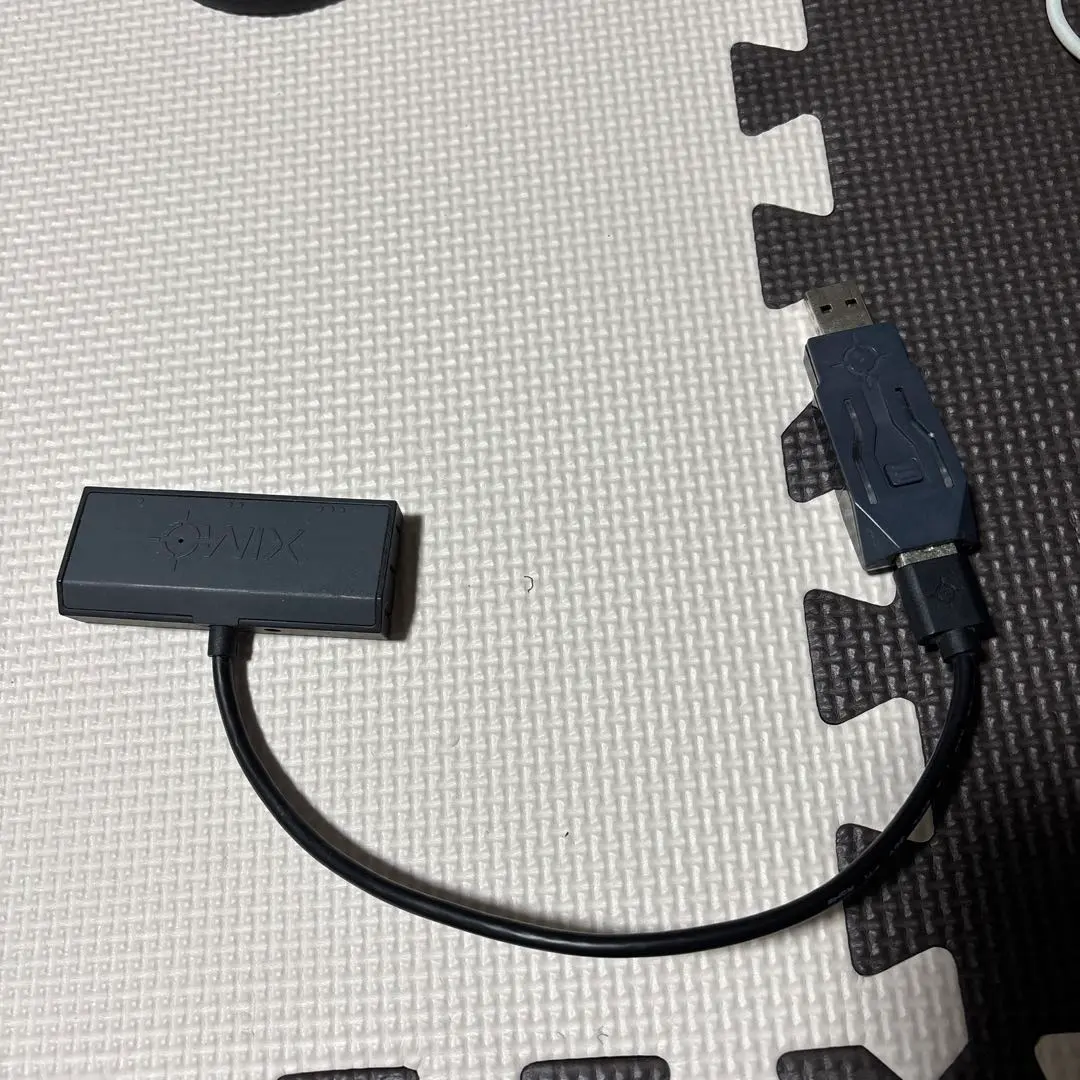 2026年最新】xim apex中古の人気アイテム - メルカリ