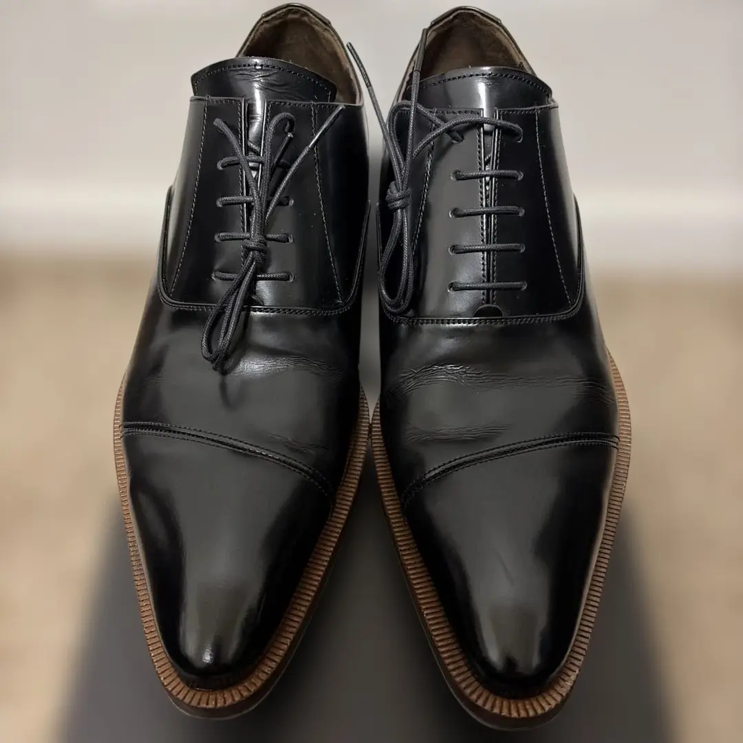 2026年最新】platinum COMME CA ドレス・ビジネスシューズの人気