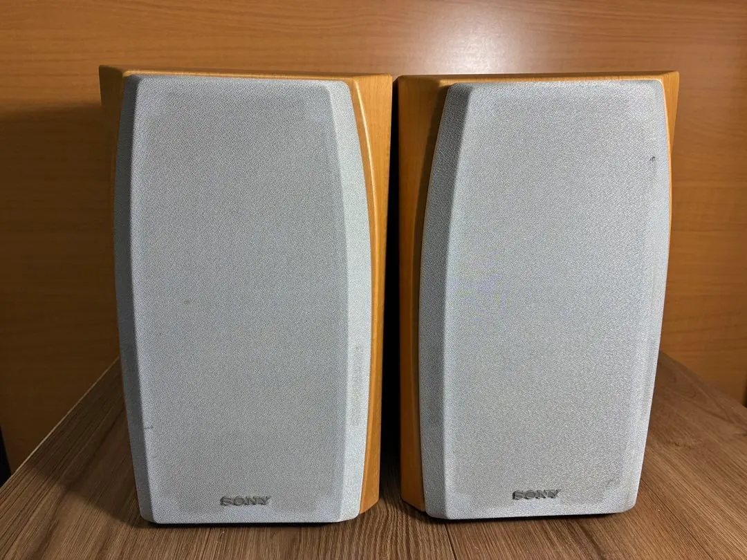 2026年最新】ss-csd1の人気アイテム - メルカリ