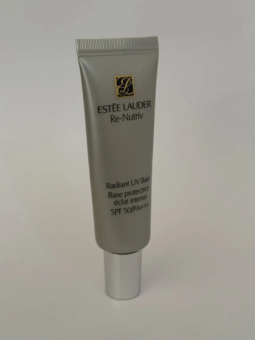 2026年最新】エスティローダー リニュートリィブ ラディアント uv