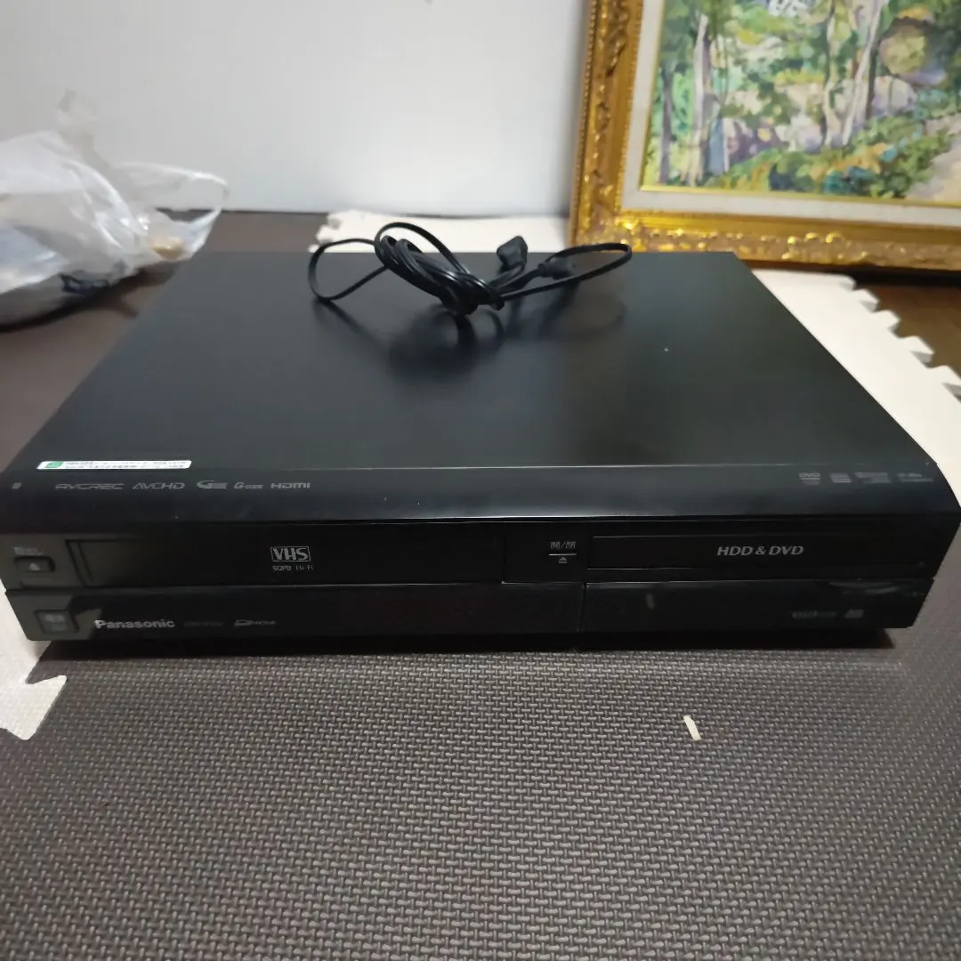 2026年最新】dmr-xp25vの人気アイテム - メルカリ