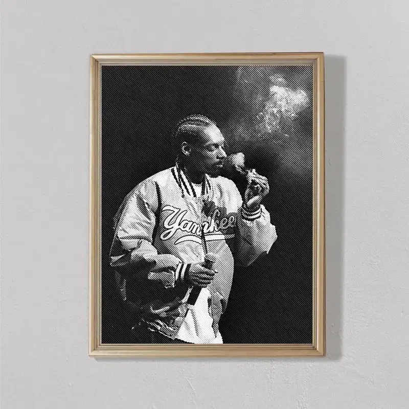 2026年最新】snoop dogg ポスターの人気アイテム - メルカリ