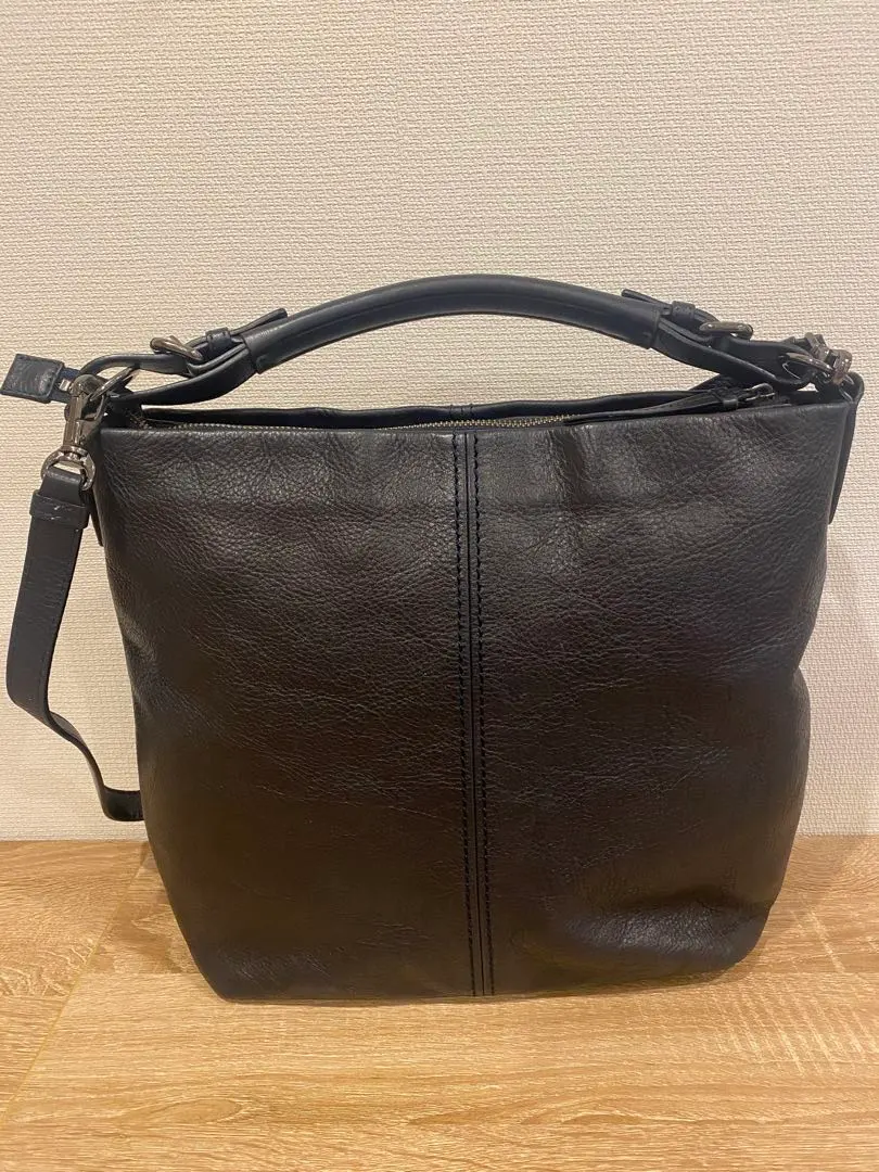 2026年最新】土屋鞄 クラルテ 2wayの人気アイテム - メルカリ