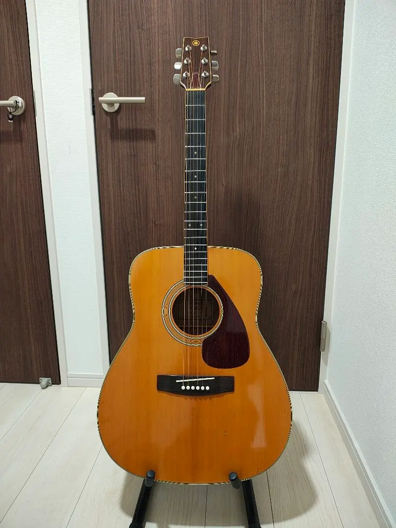 2026年最新】yamaha fg-725の人気アイテム - メルカリ