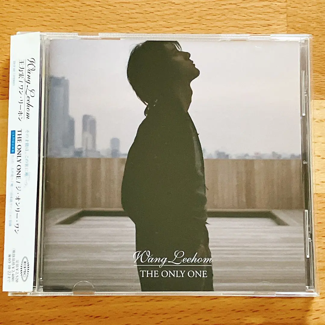 2026年最新】王力宏の人気アイテム - メルカリ