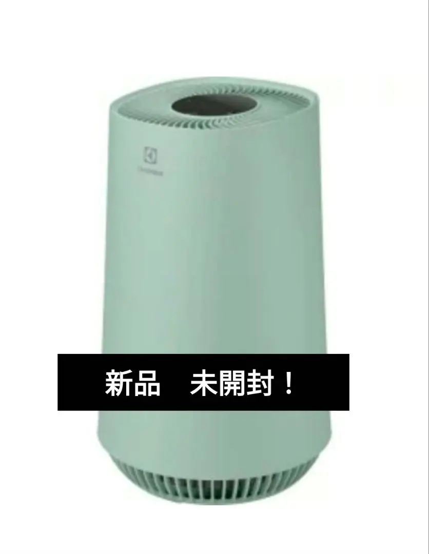 2026年最新】fa31-202の人気アイテム - メルカリ