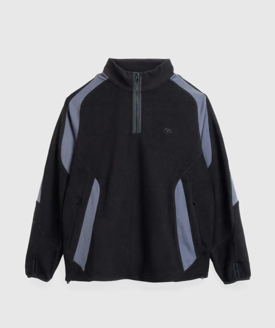 2026年最新】san san gear フリースの人気アイテム - メルカリ