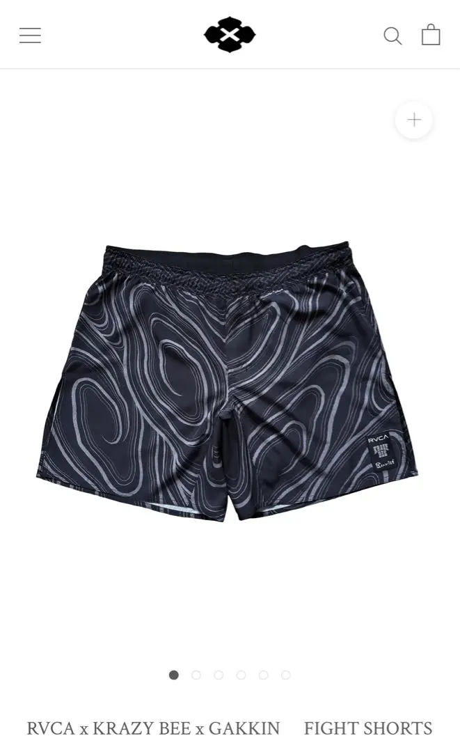 2026年最新】krazy bee ラッシュガードの人気アイテム - メルカリ