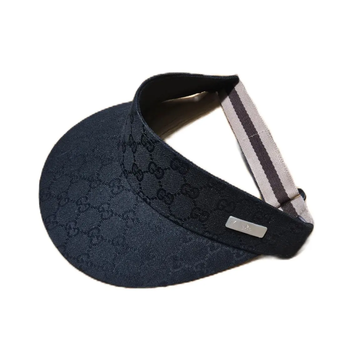 2026年最新】GUCCI サンバイザーの人気アイテム - メルカリ