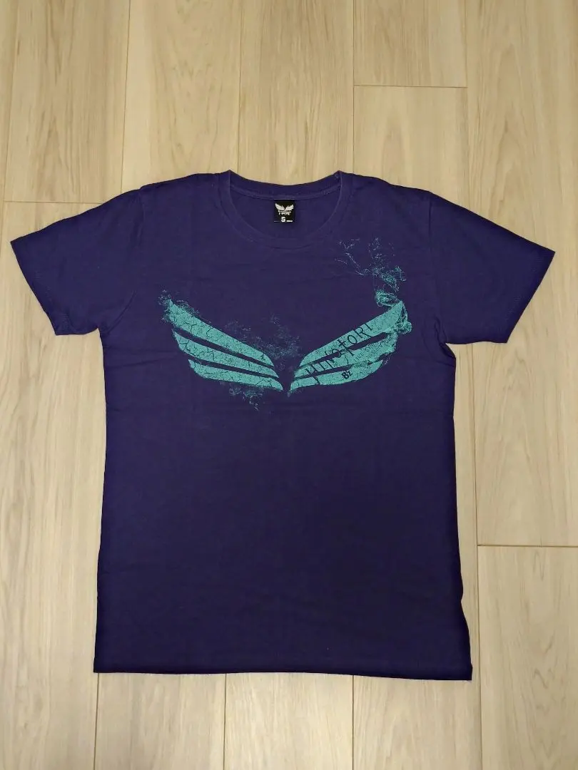 2026年最新】b'z tシャツhinotori サイズxlの人気アイテム - メルカリ