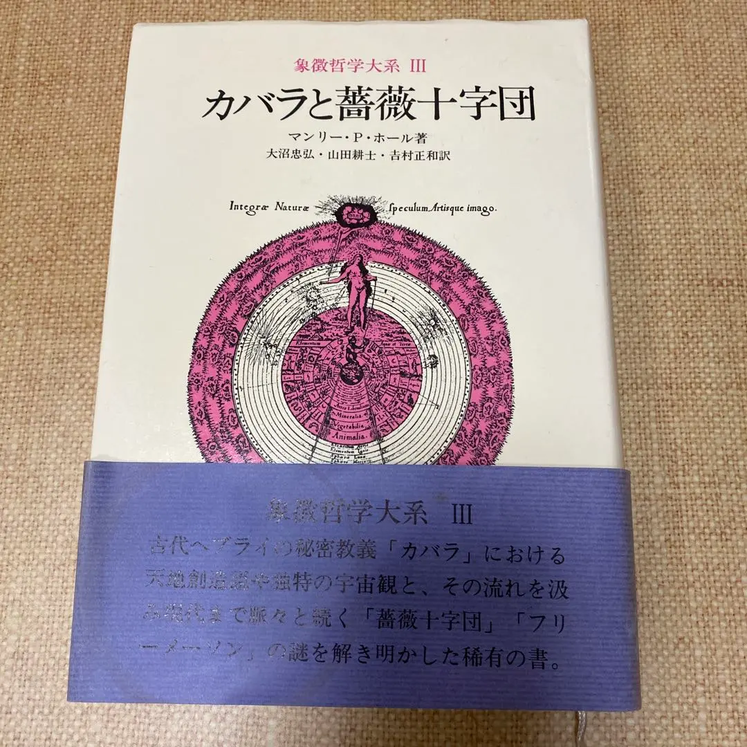 2026年最新】象徴哲学大系の人気アイテム - メルカリ
