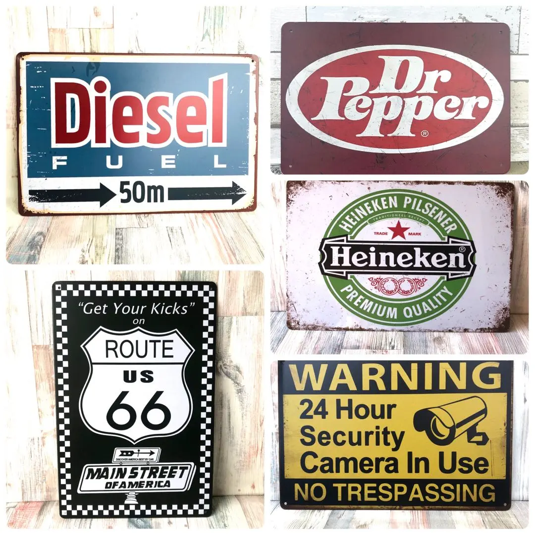 2026年最新】ドクターペッパー 看板の人気アイテム - メルカリ