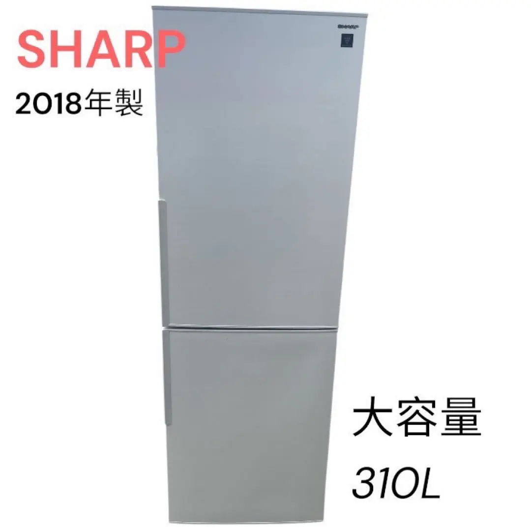 2026年最新】sj-pd31の人気アイテム - メルカリ