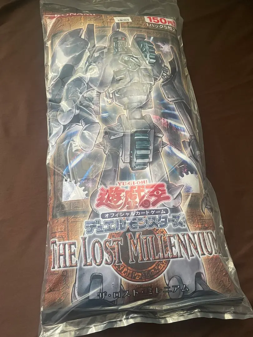 2026年最新】ザ・ロスト・ミレニアムの人気アイテム - メルカリ